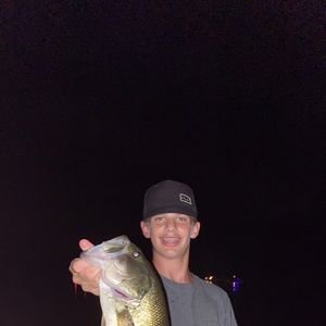 Meet your Posher, Evan